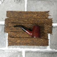 Fribourg & Treyer Special Brown Pipe Tobacco (Loose)